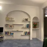Il Glicine Апартаменты