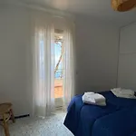 Il Glicine * Праяно