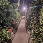 Il Glicine * Praiano