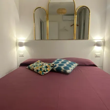 Il Glicine Praiano